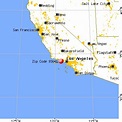 93041 Zip Code (Port Hueneme, California) Profile - homes, apartments ...