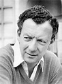 Benjamin Britten - Alchetron, The Free Social Encyclopedia