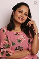 Neha Singh - CastYou