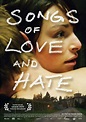 Songs of Love and Hate (2010) | FilmTV.it