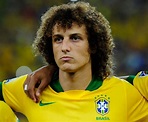 The First 11 Football Players of Brazil 2014 - All Best Top 10 Lists ...