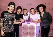 one direction, "YOU & I" ,2014 - One Direction Photo (37410776) - Fanpop