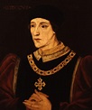 File:King Henry VI from NPG.jpg - Wikipedia