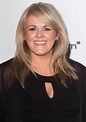 Coronation Street legend Sally Lindsay defends soap's violent storylines - Entertainment Daily