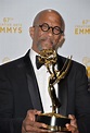 Reg E Cathey, known for ‘House of Cards,’ dead at 59 - The Philadelphia ...