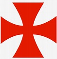 Download Breve Descrição Da Imagem - Cruz De Malta Vasco - HD ...
