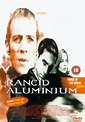 Watch Rancid Aluminium (2000) Full Movie Online Free | StreamM4u