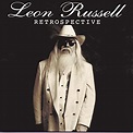 Delta Lady by Leon Russell on Amazon Music - Amazon.com