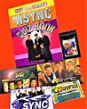 Nsync The Collection