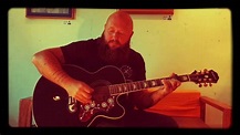 Keith Welsh with Film & Folk - YouTube