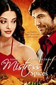 The Mistress of Spices (2005)