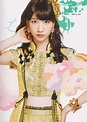 Kashiwagi Yuki - AKB48 Photo (35850700) - Fanpop