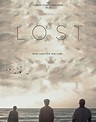 The Lost (2018) Ver Película Completa En Español Latino Gratis ...