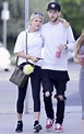 SOFIA RICHIE Out with New Boyfriend in West Hollywood – HawtCelebs