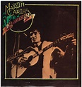 Martin Carthy - Selections | Releases | Discogs