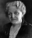 Carrie Chapman Catt | Biography, Significance, & Facts | Britannica