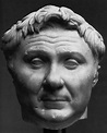 Gnaeus Pompeius Magnus, usually known in English as Pompey or Pompey ...