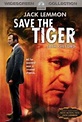 Salvad al tigre (1973) Online - Película Completa en Español - FULLTV