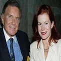 Cliff Robertson Birthday, Real Name, Age, Weight, Height, Family, Facts ...