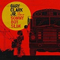 Gary Clark Jr. Tells 'The Story of Sonny Boy Slim' on New LP