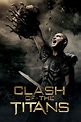 Clash of the Titans (2010) - Posters — The Movie Database (TMDB)