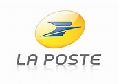 La Poste « Logos & Brands Directory