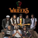 The Wailers vuelven a deleitarnos con sus grandes éxitos - Laballo ...