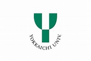 Yokkaichi University (Private)