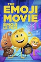‎The Emoji Movie on iTunes