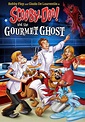 Scooby Doo! and the Gourmet Ghost (2018) | Kaleidescape Movie Store