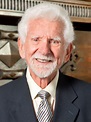Meet The Inventors: Martin Cooper, “Father of the Cell Phone”, On How ...