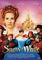 movie poster - The Brothers Grimm: Snow White (2012) Photo (29297963 ...