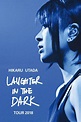 Hikaru Utada: Laughter in the Dark Tour 2018 (2019) - FilmAffinity