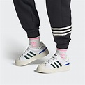 adidas Superstar Bonega 2B Shoes - White | adidas IL