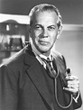 Raymond Massey | Actor, Director, Producer | Britannica