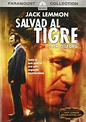 Salvad Al Tigre (1973) (Jack Lemmon) [DVD]: Amazon.es: Jack Lemmon ...
