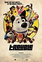 Trouble (2019) - IMDb