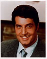 Peter Lupus III - Alchetron, The Free Social Encyclopedia