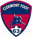 Présentation générale – Clermont Foot