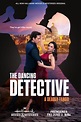 The Dancing Detective: A Deadly Tango (2023)