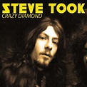 Amazon.com: Crazy Diamond : Steve Peregrine Took: Digital Music
