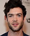 Ethan Peck – Movies, Bio and Lists on MUBI