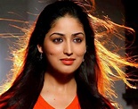 Yami Gautam: Age, Boyfriend, Family, Caste, Biography & More