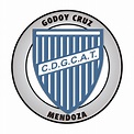 Logo Club Deportivo Godoy Cruz Antonio Tomba PNG – Logo de Times