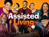 ‘Tyler Perry’s Assisted Living’ season 4 episode 7: How to watch for ...