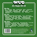 Mud: The Singles 1973 - 1980 (3 CDs) – jpc