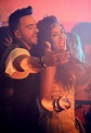 Luis Fonsi & Demi Lovato: Échame la culpa (Music Video) (2017 ...