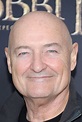 Terry O'Quinn - Profile Images — The Movie Database (TMDB)