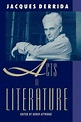 Acts of Literature - Alchetron, The Free Social Encyclopedia
