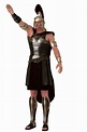 Roman Salute Stock Photos, Pictures & Royalty-Free Images - iStock